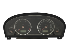 Tachometras Ford Mondeo 2S7F-10849-SB Visteon