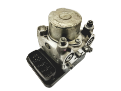 Abs Siurblys Daihatsu Terios 44510-B4020 89540-B4020 37765