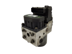Abs Siurblys Alfa Romeo 145 146 46542044 0273004416 Bosch 5091
