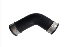 Oro žarna 6Q0145834D 11451795401 VW Seat Skoda Vika