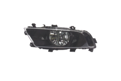 Rūko žibintas Kairioji Vai Skoda Superb 3T0941701C 99411800802 DPA