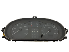 Tachometras Renault Scenic 1 Megane 1 7700427896 A 21684