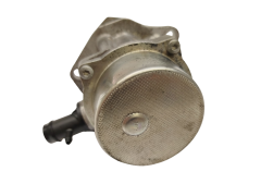 Vakuuminis Siurblys 8201005306-B 1.5 DCI Dacia Renault 7.00673.03.02
