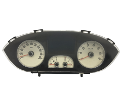 Tachometras Lancia Musa 735417167 503001190200 56027