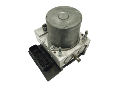 Abs Siurblys Citroen C4 Picasso 9660934580 0265230289 0265950962 69319