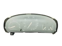 Spidometras Saab 9-3 5042387KD 69295-090T 42258