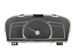 Spidometras HR-0350-309 Honda Civic Hybrid 55717