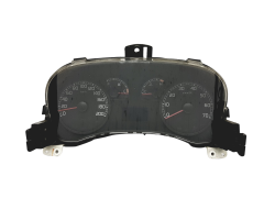 Tachometras Fiat Punto 51703280 503000460400 58136