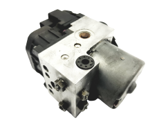 Abs Siurblys Fiat Seicento 46556475 0265216710 Bosch 46031