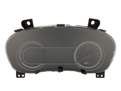 Spidometras Kia Niro 94013-G5320 94013G5320 24079