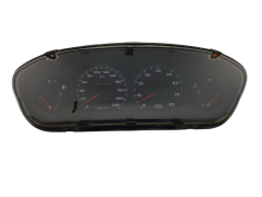 Spidometras Fiat Bravo Brava 46457779 2890