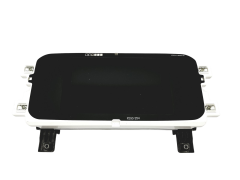 Tachometras Opel Corsa F 9835151680 Visteon 57920