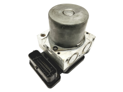 Abs Siurblys Kia Picanto 58910-1Y300 61589-44200 1Y589-30100 38094