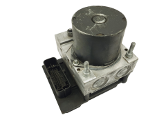 Abs Siurblys VWAG 6R0614517H 0265955000 0265239000 63622