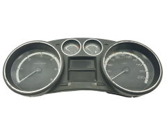 Tachometras Peugeot 308 9666649080 26570