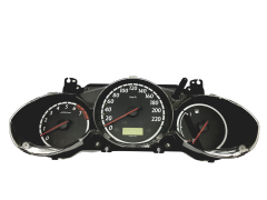 Tachometras Honda Jazz HR0294207 78100SAAG300 53066