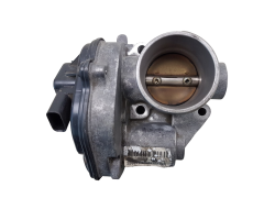 Droselio sklendė Ford 2S6U-9E927-D VP4F9U-9E928-BA 1845