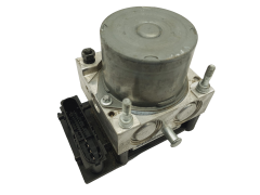 Abs Siurblys 107 C1 Aygo 44510-0H010 0265800441 Bosch 62800