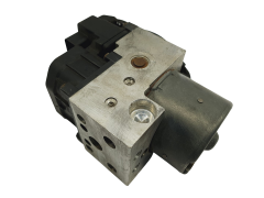 Abs Siurblys Citroen Xsara 2 0273004440 9636084480 0265216722 64296