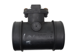 Oro srauto matuoklis Chrysler 0281002132 4861076 2.5 TD Bosch
