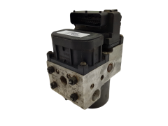 Abs Siurblys Nissan Almera N16 476605M301 0273004452 Bosch 5664