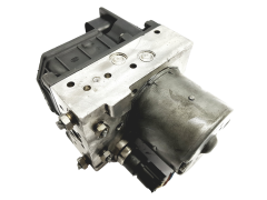 Abs Siurblys Ulysse C8 807 Phedra 1496637080 0265950075 36600