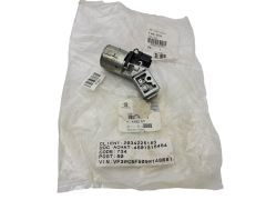 Uždegimo Spynelė Originalus Jumpy Expert Scudo C8 807 4162XT