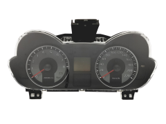 Spidometras Mitsubishi Colt 8100B542J MM0051-015 32238