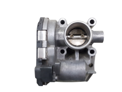 Droselio sklendė Smart A1601410225 0003094V007 Bosch 2077