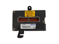 Valdymo bloko modulis ABS 1-R4605094 39842 R4605094 Chrysler Mopar