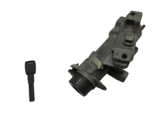 Uždegimo Spynelė Audi A3 A4 A6 TT 4B0905851B 4B0905849 1180