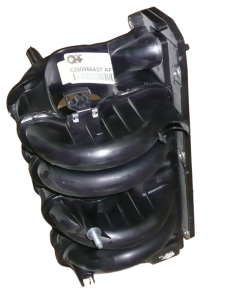 Įsiurbimo kolektorius Naujas Renault Clio Kangoo 1.4-1.6 8200966437