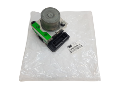 Abs Siurblys Renault Opel Nissan 476601698R 476607353R Qplus Abs Siurblys Renault Opel Nissan 476601698R 476607353R Qplus
