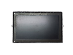Navigacijos ekranas Renault 8200001376 21653543-1 Sagem