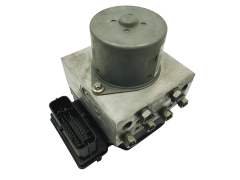 Abs Siurblys Ford 9G91-2C405-AB TRW 69354