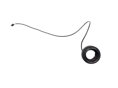 Imobilaizerio Ritė Mercedes-Benz A W168 1-965558-1