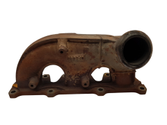 Išmetimo kolektorius 9629624980 296249 Renault Espace 3 3.0 V6 24V 12317