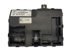 Valdymo bloko modulis Mazda DL40-67560-C F005V00998 19257
