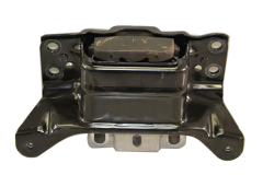 Variklio Atrama 5Q0199555Q 11991610601 VW Audi Seat Skoda Vika