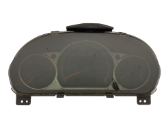 Spidometras Honda CRV 78100G311 HR0333105 29211