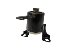 Variklio Atrama Ford C1B1-6F012-AD