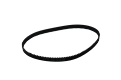 Paskirstymo Diržas 06A109119C 11090605001 VW Audi Seat Skoda Vika
