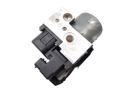 Abs Siurblys Citroen Xsara Picasso 9633666580 0273004353 1013