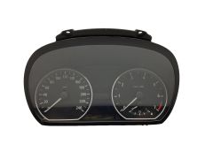 Tachometras BMW 1 698352701 102493244 1241