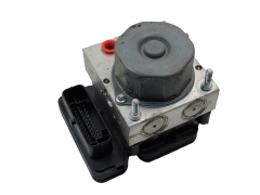Abs Siurblys Renault Captur 476605492R 0265956285 476606853R