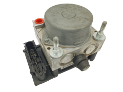 Abs Siurblys Fiat Lancia 51772682 0265800526 0265231740 Bosch 62741