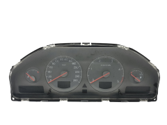 Tachometras Volvo S80 9483487 69294-450 55344