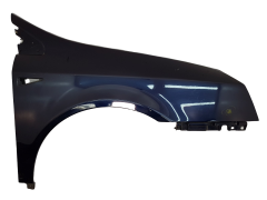 Spārns Dešinė Priekis Renault Vel Satis 8200778972 8200018522 6659