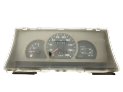 Spidometras Fiat Cinquecento 0690050 6062620010 41263
