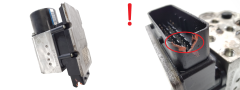 Abs Siurblys Fiat Croma 51796048 54084739E TRW 1022